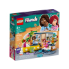 LEGO(R) FRIENDS 41740 Pokój Aliyi